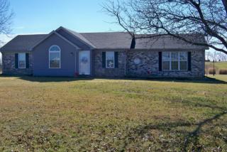 3255 Lawrenceburg Rd, Bloomfield, KY 40008-7171