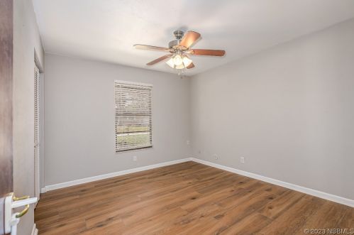 1019 Chippewa Trl, Daytona Beach FL 32117-3122 exterior