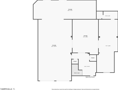 848 Birdie View Pt, Sanibel FL  33957-4629 exterior