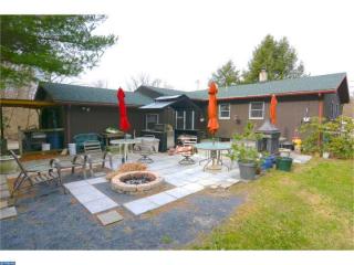 1144 Upper Van Reed Rd, Dauberville, PA 19533-9343