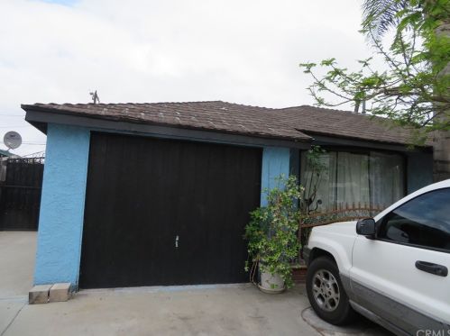 4503 Durfee Ave, Pico Rivera, CA 90660-2017