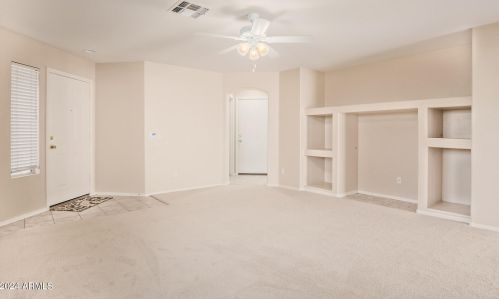 16132 Post Dr, Sun City AZ  85374-5732 exterior