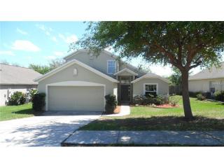 2231 Merry Rd, Tavares, FL 32778-5750