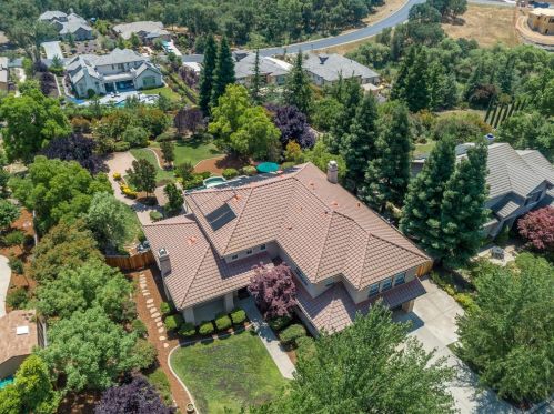 2652 Aberdeen Ln, Folsom CA  95762-5665 exterior