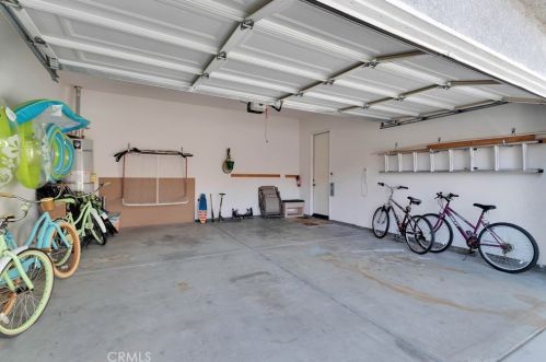 49527 Wayne St, Indio CA  92201-9752 exterior