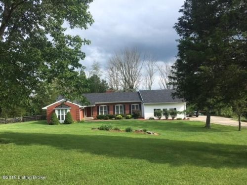 939 Wooded Hills Rd, Sulphur, KY 40055-7735