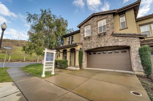1398 Thornbury Ln, San Jose, CA 95138-2737