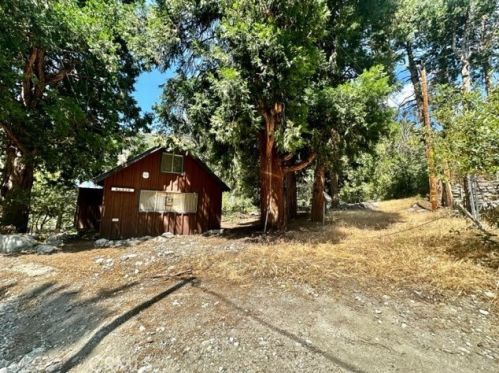 41418 Rainbow Ln, Redlands, CA 92373
