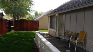 1635 London Cir, Sparks, NV 89431-1914