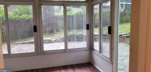 139 Biddle Rd, Paoli PA  19301-1103 exterior