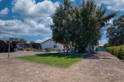 1050 Tefft St, Nipomo, CA 93444-9501