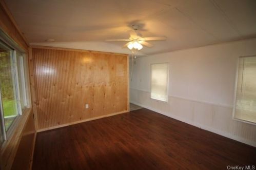 244 Main St, Lew Beach NY  12758-5409 exterior