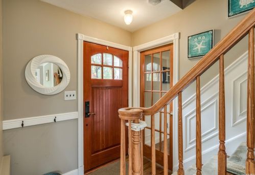 419 4 St, Elwood NY  11731-2932 exterior