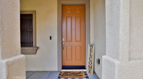 35595 Desert Rose Way, Lake Elsinore CA  92532-2905 exterior