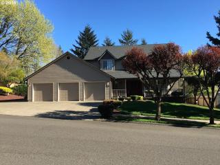 3101 Briarwood Dr, Vancouver, WA 98683-9146