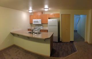 4038 Warner St, Tacoma WA  98409-4699 exterior
