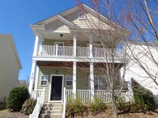 9184 Glenashley Dr, Cornelius NC  28031-9032 exterior