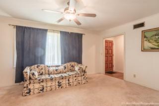 3405 Market St, Shreveport, LA 71107-3812