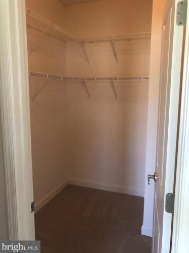 78 Olde Field Dr, Magnolia DE  19962-3806 exterior