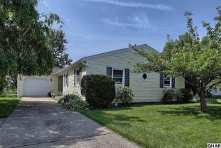 37 Patton Rd, Navy Sup Dpt, PA 17055-2734