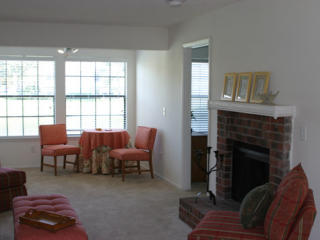 8433 Southside Blvd, Jacksonville FL  32256-8476 exterior