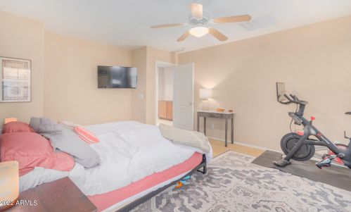 14878 Georgia Dr, Sun City AZ 85379-4248 exterior