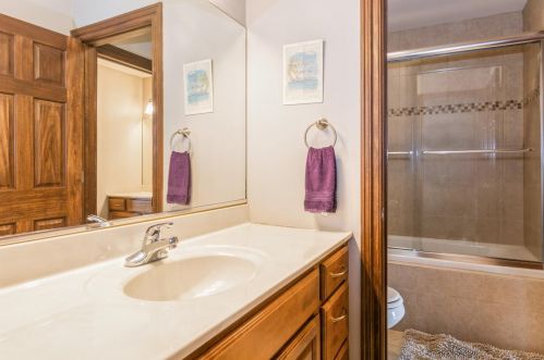 9009 96th Pl, Dyer IN  46373-8972 exterior