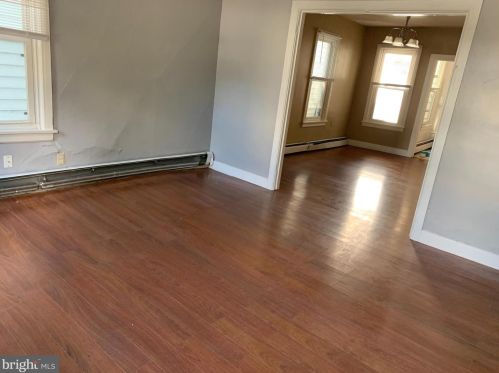 108 Arch St, Navy Sup Dpt PA  17055-3311 exterior