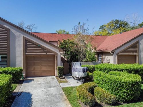 3474 Hillmoor Dr, Palm Harbor, FL 34685-1103
