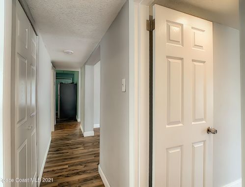 1520 Kings Ct, Titusville FL  32780-4428 exterior