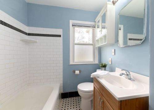 3508 100, Milwaukee WI 53222-2428 exterior