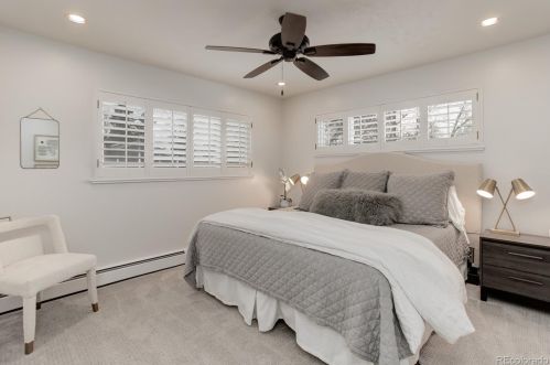 2785 Dartmouth Ave, Denver CO  80236-2835 exterior