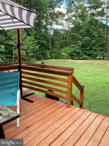 10401 Dana Ct, Spotsylvania, VA 22553-4042
