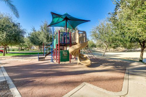 4231 Sundance Ave, Gilbert AZ 85297-6623 exterior