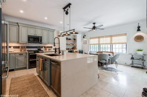 93 Birch St, Rye Brook NY  10573-3103 exterior