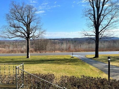 14377 State Highway 98, Meadville, PA 16335-7883