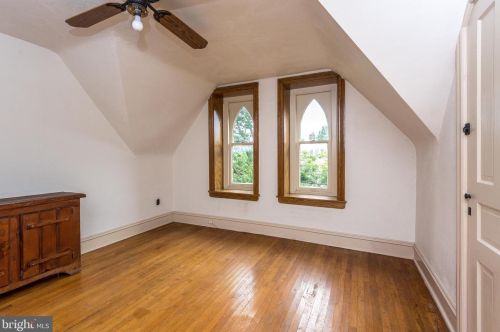 420 Highland Ave, Prospectville PA  19002-5813 exterior