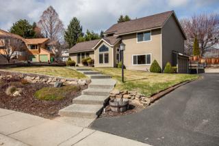 2630 Lemaister Ave, Wenatchee, WA 98801-5982