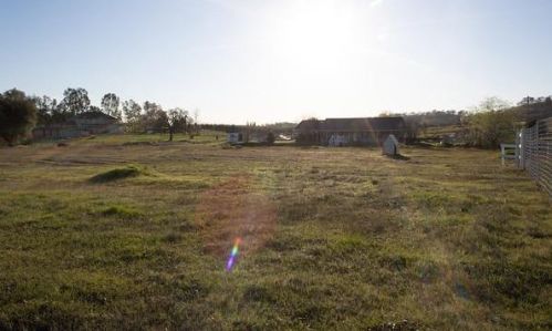 7851 Chardonnay Pl, Valley Springs CA  95252-8817 exterior