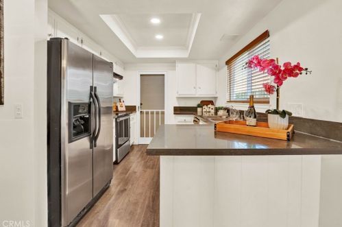 2804 Valley View Ave, West Covina CA  91792-3155 exterior