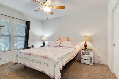 66 Sunnybrook Ln, Oroville CA  95965-8101 exterior