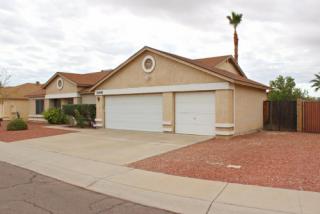 10943 Alice Ave, Peoria, AZ 85345-2943