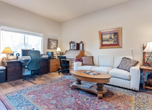 1440 Ridge Rd, Templeton CA  93465-9303 exterior