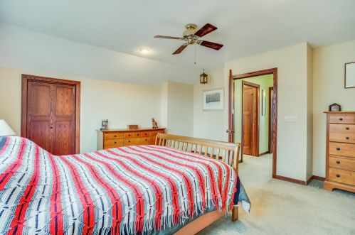 1907 Charles St, La Crosse WI  54603-2133 exterior
