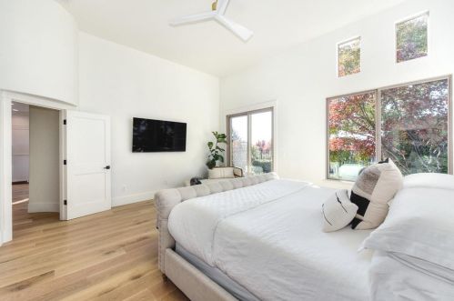 404 Syrah Ct, Folsom CA  95762-7715 exterior