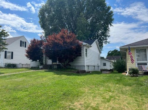 1511 14th St, Cambridge, OH 43725-1026