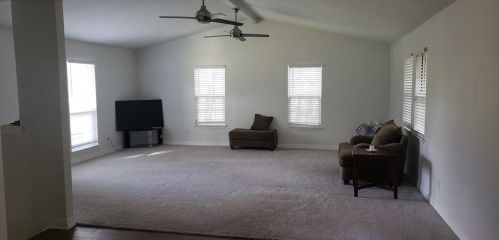 5047 Wood Loop, Conroe, TX 77306-5883