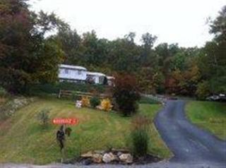 151 Woodridge Cir, Shermansdale, PA 17090-8057