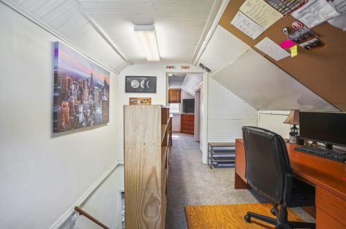 6927 35 Ave, Kenosha WI 53142-3942 exterior