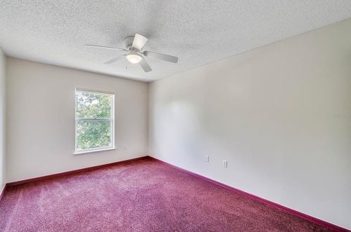 3349 Sky St, Deltona FL  32738-5501 exterior